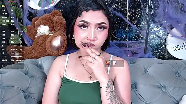 Dakitygp