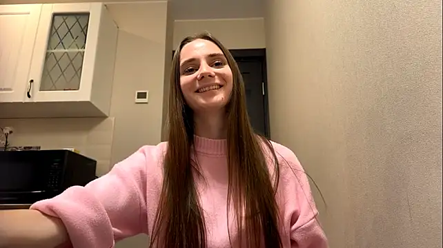 ShirleenDeming