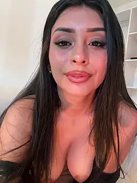 sweetAli_ live sex cam
