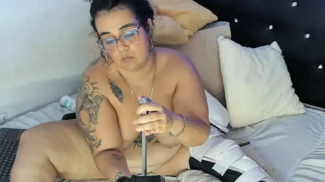Reginavegaa