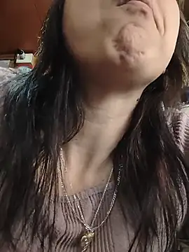 Anastacia_lasexy