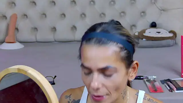 PlayfulShow