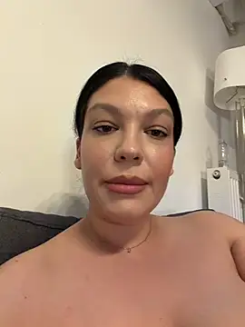 ClaraPasssion