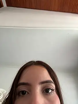 BigBoobs_Goddess live cam on StripChat