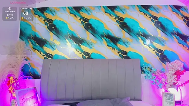 Sofia_Jimenez__