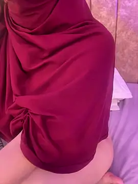 rawiya live cam on StripChat