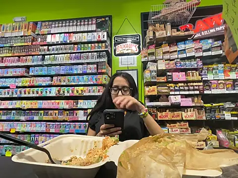 c00k13kat