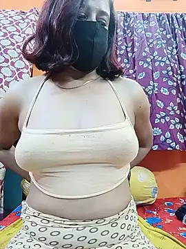 Hotpuja25