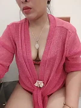 Kelly-sex69