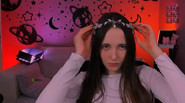 bella_dorn