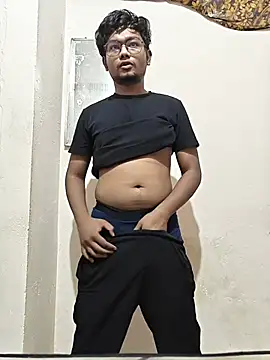 hot_boy709