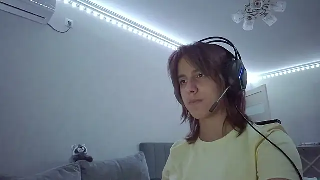 MistiSostre