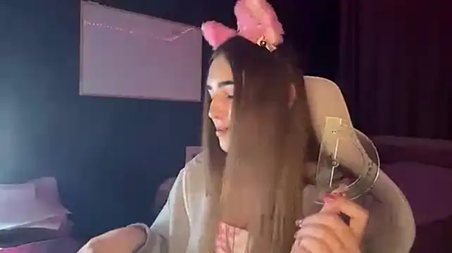 PamelaBurson