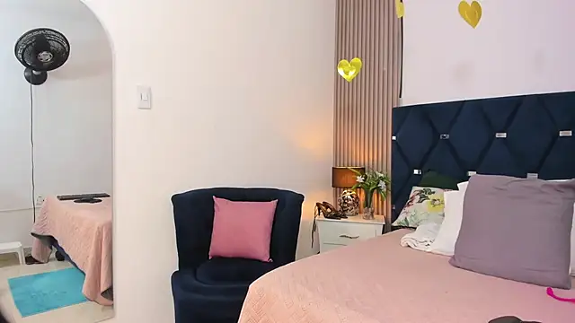 gabytyara2