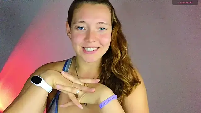 ellisunny