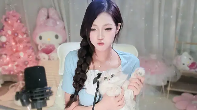 Cute-kitty_