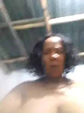 mbalicious72