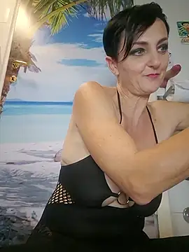 lucillabollente