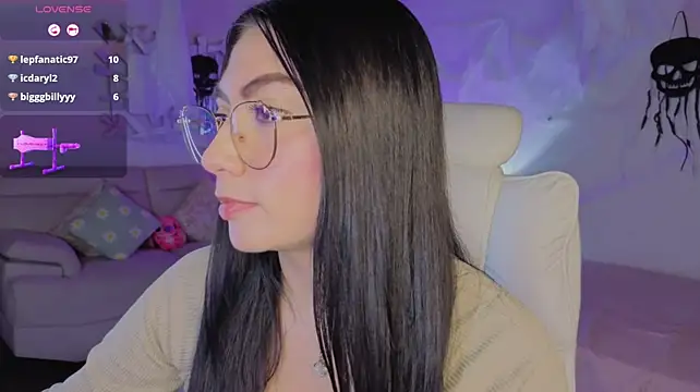 Miller_Vanessa_