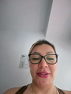 DIANITA_1988 webcam