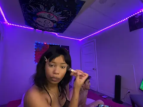 venusfairys