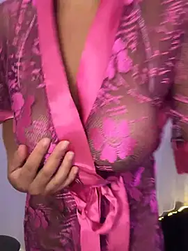 HaileyDiana