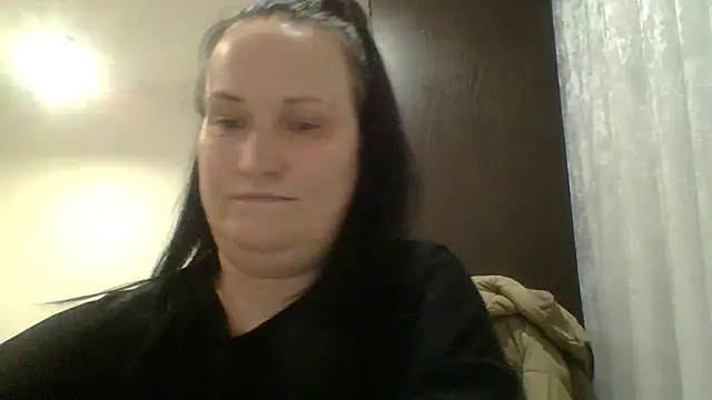 _squirty_cum_lady_