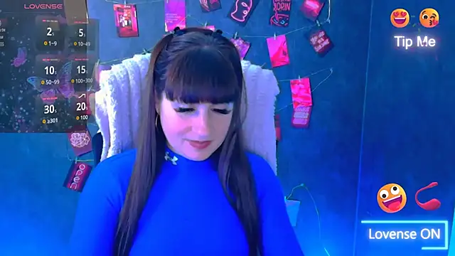 Violla_My