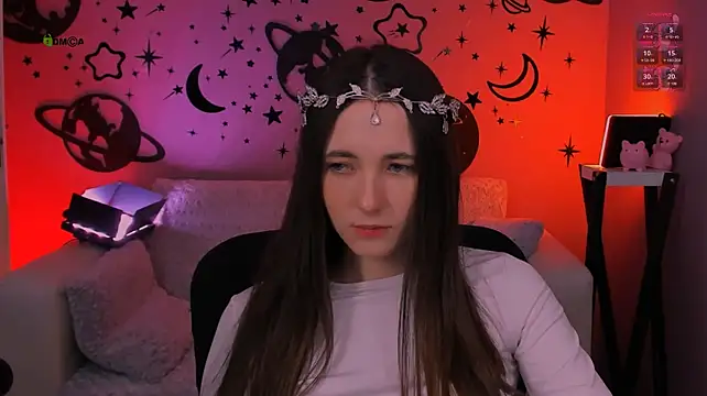 bella_dorn