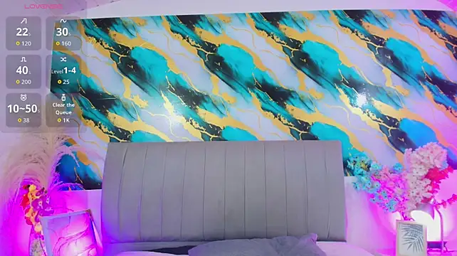 Sofia_Jimenez__