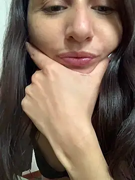 lucigirl