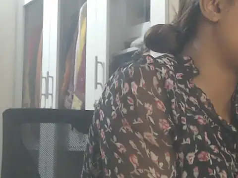 NancyRuvi