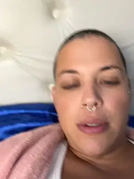 alicetgirlbr