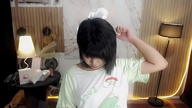 asian_babhiegirl