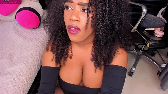 PechBri live sex cam
