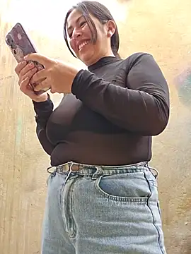 JustSamantha_