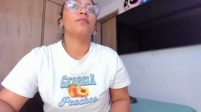 Vickyy30_