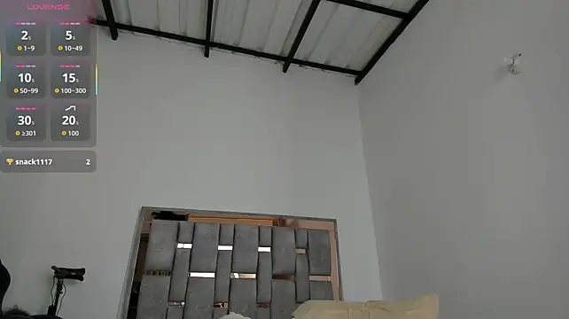 orionblaze69_