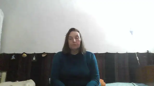 AnnaLive570 live cam preview