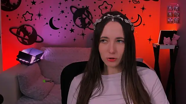 bella_dorn