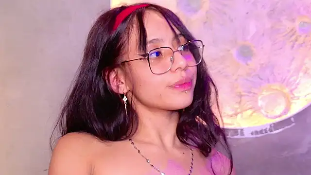 abril_collinz
