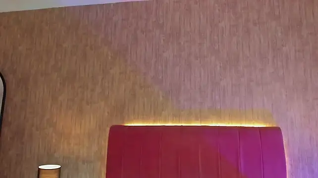 chloe_fiischer_