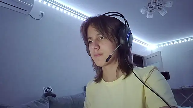MistiSostre