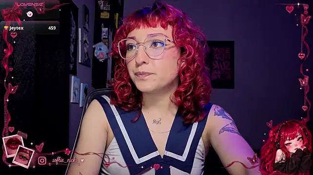 softienicki