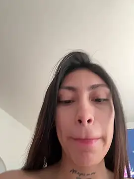 Bonny_Eva