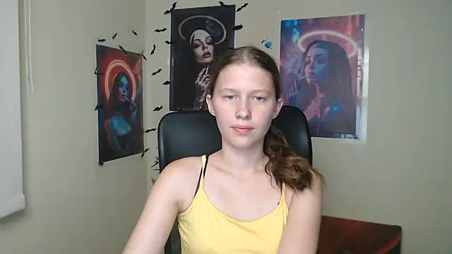 StellaCRL