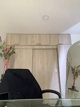 Adele_Sweett
