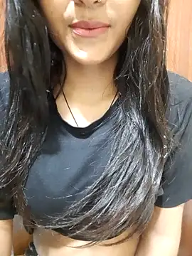 Teri_lella