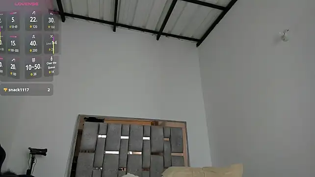 orionblaze69_