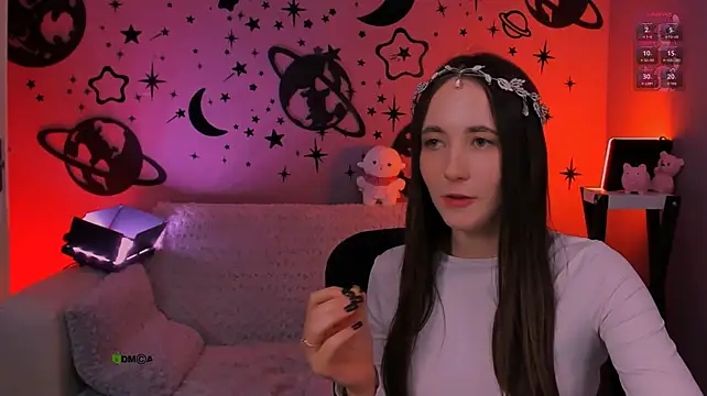 bella_dorn